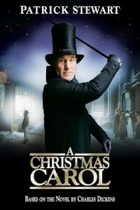 A Christmas Carol 1999 سرود کریسمس