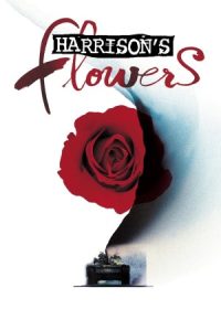 Harrison’s Flowers 2000 گل های هریسون