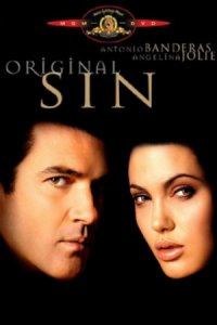 Original Sin 2001 گناه اصلی