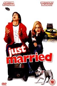 Just Married 2003 تازه ازدواج‌کرده