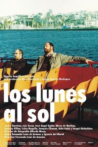 Mondays in the Sun 2002 دوشنبه‌ها در آفتاب