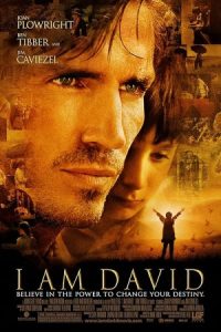 I Am David 2003 من دیوید هستم