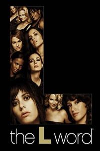 The L Word 2004 واژه ال