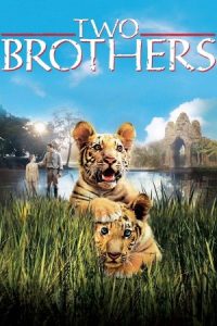 Two Brothers 2004 دو برادر