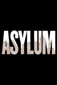 Asylum 2005 پناهندگی