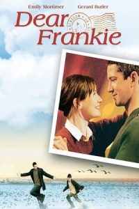 Dear Frankie 2004 فرانکی عزیز