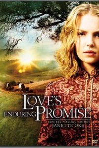 Love’s Enduring Promise 2004 وعده پایدار عشق