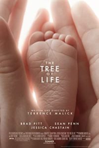 The Tree of Life 2011 درخت زندگی