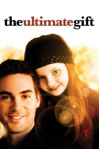 The Ultimate Gift 2006 هدیه نهایی