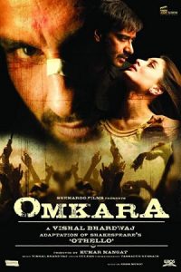 Omkara 2006 اومکارا