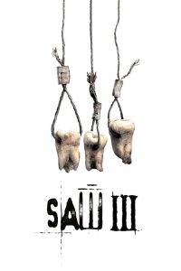 Saw III 2006 اره 3
