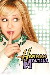 Hannah Montana 2006 هانا مونتانا
