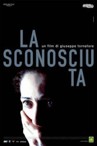 The Unknown Woman 2006 زن ناشناس
