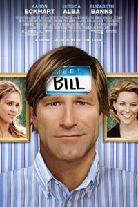 Meet Bill 2007 بیل را ملاقات کن