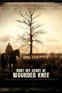 Bury My Heart at Wounded Knee 2007 قلبم را در ووندد نی دفن کن