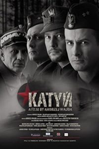 Katyn 2007 کاتین