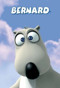 Bernard 2006 برنارد