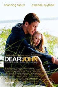 Dear John 2010 جان عزیز
