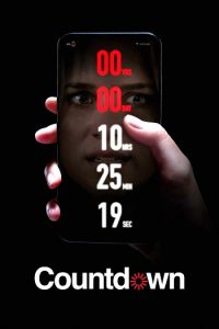 شمارش معکوس Countdown 2019 شمارش معکوس