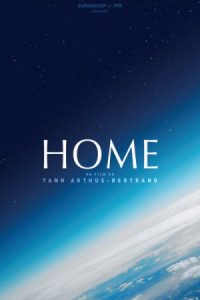 Home 2009 خانه