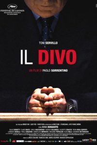 Il Divo 2008 ایل دیوو