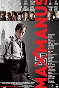 Max Manus: Man of War 2008 مکس مانوس مرد جنگی