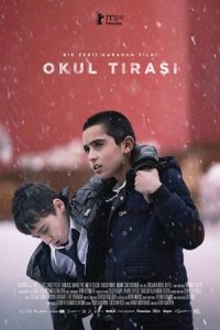 Brother’s Keeper 2021 حافظ برادر یا نگهبان برادر