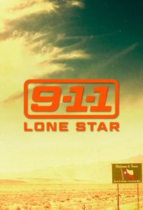 9-1-1: Lone Star 2020 9 1 1 - ستاره تنها