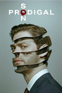 Prodigal Son 2019 پسر نابغه