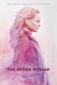 The Other Woman 2009 زن دیگر