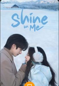 shine on me 2025 به من بتاب