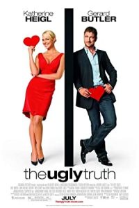 The Ugly Truth 2009 حقیقت زشت