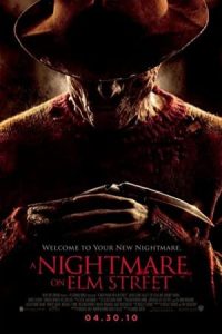 A Nightmare on Elm Street 2010 کابوس در خیابان الم