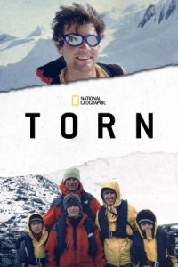 Torn 2021 تورن