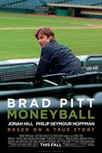 Moneyball 2011 بازی پول