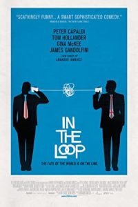 In the Loop 2009 در چرخه