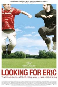 Looking for Eric 2009 در جستجوی اریک