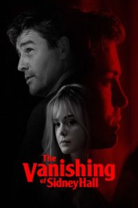 The Vanishing of Sidney Hall 2017 ناپدید شدن سیدنی هال