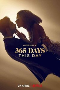 365 Days: This Day 2022 365 روز: امروز