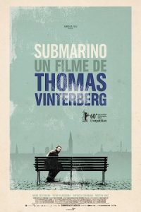 Submarino 2010 دو برادر
