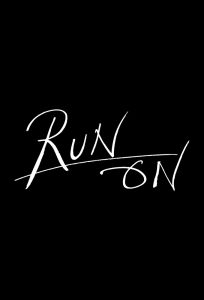 Run On 2021 ادامه دادن