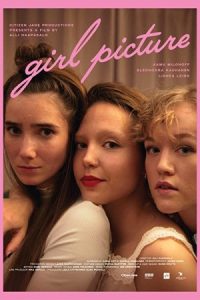 Girl Picture 2022 عکس دختر