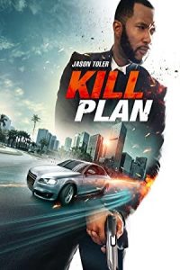 Kill Plan 2021 نقشه کشتن