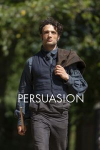 Persuasion 2022 ترغیب
