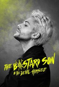 The Bastard Son & The Devil Himself 2022 پسر حرامزاده و خود شیطان