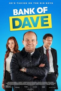 Bank of Dave 2023 بانک دیو