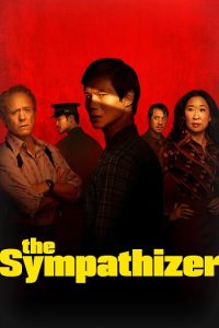 The Sympathizer 2024 همدرد