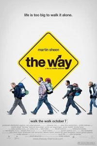The Way 2010 راه