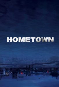 Hometown 2021 زادگاه