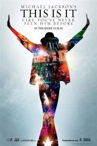 This Is It 2009 آخرشه